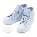 レディース 【ADIDAS】 アディダス オリジナルス CO...