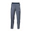 【ADIDAS ウェア】 アディダス M 24/7 ウォームアップパンツ Mボーダー CX3465 IDG