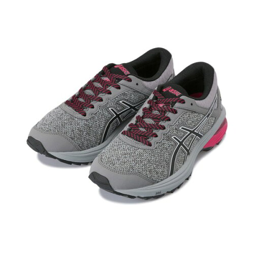 https://thumbnail.image.rakuten.co.jp/@0_mall/abcmartsports/cabinet/item-image81/5785470001044.jpg?_ex=500x500