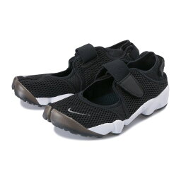 NIKE <strong>ナイキ</strong> スニーカー WMNS AIR RIFT BR ウィメンズ　エア リフト BR 848386-001　001BK/CGRY