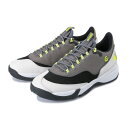 【gravis】 グラビス KONA AC コナ AC 11050 CHARCOAL/WHITE