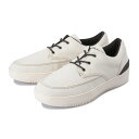 【gravis】 グラビス HARVEY HEMP ハーベイ ヘンプ 21102 NATURAL