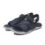 【MERRELL】 メレル 1SIX8 TELLCHILL STRAP AC+ ワンシックスエイト テルチルストラップ エーシープラス 94173 NAVY