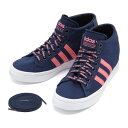 レディース 【ADIDAS】 アディダスオリジナルス COU...