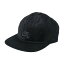 【NIKE ウェア】 ナイキウェア SB H86 フラットビル キャップ 925291-010 010BLK/BLK