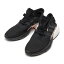 【ADIDAS】 アディダスオリジナルス POD-S3.1 B37447 BLK/BLK/ORG