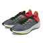 【NIKE】 ナイキ W EXP-X14 ウィメンズ EXP−X14 AO3170-002 002BK/VOLT