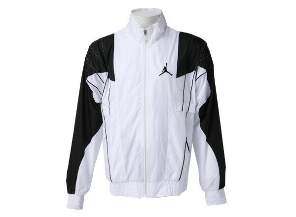 yNIKEEFAz iCL AJ V MODERNIZED FLIGHT JACKET GAW[_5 _iCYh tCg WPbg 547683 C|[g F13 WSP@100WHT/BLK/ABC}[g SPORTS PLAZAX