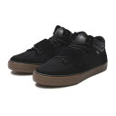  gravis BRIAN VULC OrX uCA oJ 10350@BLACK GUM