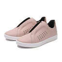  gravis INFINITY AC OrX CtBjeBAC 11132@PINK