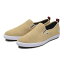 【VANS】JOHNSON ヴァンズ ジョンソン V458S 18HO SAND