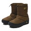 【DANNER】 ダナー FREDDO B200 PF フレッド D120034 COYOTE