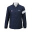 【REEBOK ウェア】 リーボッククラシック M CRR80 コーチジャケット DU5049 NAVY