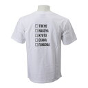 【VANSウェア】Vans Shop S/S Tee ヴァン...