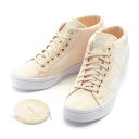 レディース 【ADIDAS】 アディダスオリジナルス COU...