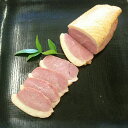 【冷凍】鴨 スモーク 食品 肉 お試し 訳あり 卸 問屋 直送 業務用 おつまみ オードブル パーティ メガ盛り 大容量