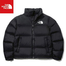 [THE NORTH FACE] M 1996 ECO NUPTSE JACKET NJ1DM62A <strong>ノースフェイス</strong> ダウン ジャケット