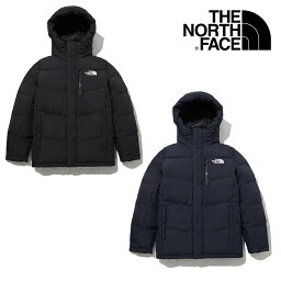 [THE NORTH FACE] NJ1DP78 ACT FREE EX HYBRID DOWN JACKET <strong>ダウン</strong>ジャケット <strong>ノースフェイス</strong> 韓国 限定 ショート ミドル ヌプシ ブラック 黒 <strong>レディース</strong> メンズ 新作 人気 カジュアル 軽い グース<strong>ダウン</strong> ホワイトラベル WHITE LABEL