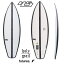 HaydenShapes ヘイデンシェイプス Holy Grail ホーリーグレイル 5FIN EPS FF FUTURES 【 各サイズ 】 HS サーフボード サーフィン ボード FUTURES 5FIN FutureFlex フューチャーフレックス 日本正規品 送料無料!! ※代引き不可