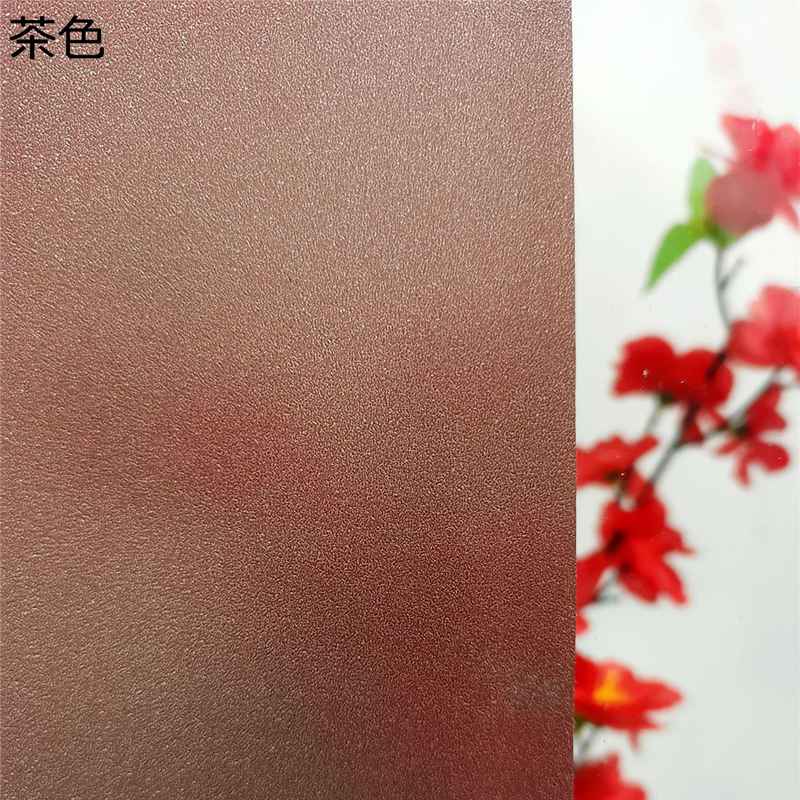 uvカットフィルム 窓 自粘型 見えない 断熱 めかくしシート はがせる 紫外線カット 遮光 すりガラス風 インテリア 装飾 シール 接着剤あり ベランダ ベッドルーム キッチン 風呂場 引越し祝い オフィス