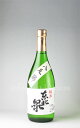 【日本酒】 東北泉 八反錦純米 ひやおろし 720ml