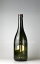 【日本酒】 楯野川 無我 純米大吟醸 生酒 H30BY新酒 720ml(要冷蔵)