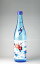 【芋焼酎】 ALOALO(アロアロ) 25度 720ml