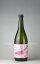 【芋焼酎】 美山錦と紅はるか 25度 720ml