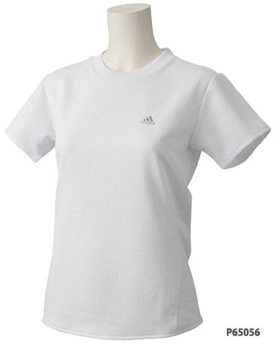 ڥǥۡåե롡Tġadidas ǥ(KF108ˡ28%OFF