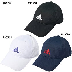 【アディダス】アディダスメッシュキャップ帽子アディダス/adidas/cap(KBN60)サイズ:OSFX