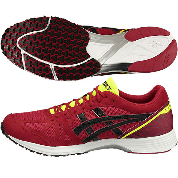 yAVbNXz TARTHERZEAL 4-wide ^[T[W[/jOV[Y/}\V[Y/V[Y AVbNX//asics (TJR283) 2490 XgObh~ubN