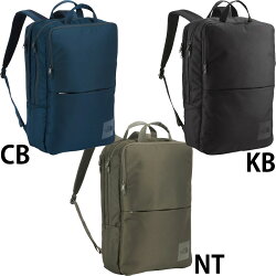 【THENORTHFACE】ShuttleDaypackシャトルデイパック/ノースフェイス/バックパック/かばん/バッグ(NM81602)