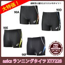 ダイレクトメール便選択可【アシックス】ショートタイツ ランニ...