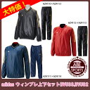 【アディダス】 Basic ウィンドブレーカーVネックジャケット&パンツ 上下セット/スポーツウェア/野球ウェア/BASEBALL/adidas (BVU33 BVU32)