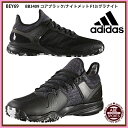 【アディダス】adizero ubersonic 2 OC アディゼロ テニスシューズ/テニス アディダス/オムニクレーコート用/adidas (BEY69) BB3409 コアブラック/ナイトメット F13/グラナイト