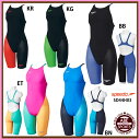 【スピード】Fastskin FS-PRO2 ウィメンズニースキン 競泳水着/レディース水着/高速水着/FINA/水着 スピード/SPEEDO 交換・返品不可 (SD44H03)