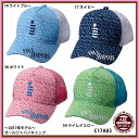 【ゴーセン】ALLJAPAN キャップ デジカモ オールジャパンキャップ/ソフトテニス/GOSEN/ユニセックス/2017年モデル/限定品/帽子 (C17A03)