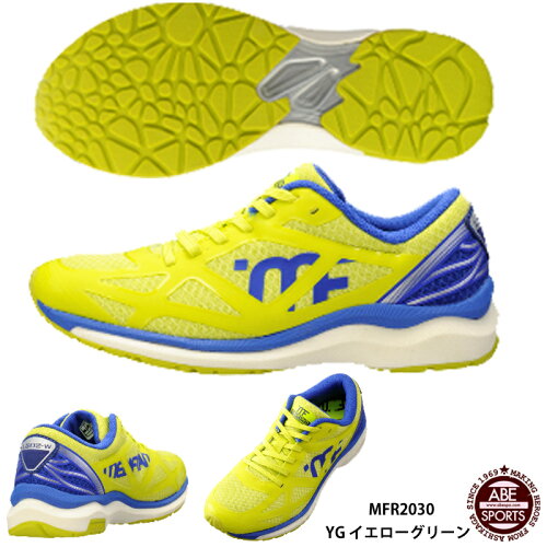 https://thumbnail.image.rakuten.co.jp/@0_mall/abespo/cabinet/kihon09/imgrc0078862687.jpg?_ex=500x500