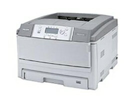 【在庫あり】RICOH リコー A3 カラーレーザー プリンタ ＜IPSIO SP C720＞ 【1207P02】