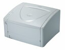 Canon キヤノン ドキュメントスキャナー imageFO...