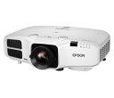 【在庫あり】EPSON プロジェクター 5000lm WXGA 約6.5kg EB-4770W