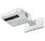 【納期:問い合せ】EPSON エプソン 超短焦点壁掛け対応モデル 4000lm WUXGA プロジェクター <EB-700U>