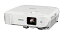 EPSON エプソン 3800lm WUXGA 3.2kg プロジェクター <EB-990U>