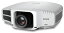 【納期:問い合せ】EPSON エプソン プロジェクター 6500lm WXGA 約12.9kg <EB-G7000W>
