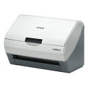 EPSON Gv\ V[gtB[h^ ʃXLi ES-D400 y02P14feb11z