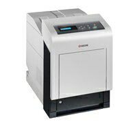 kyocera fs-c5300dn`oIN
