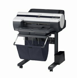 【大特価セール】Canon キヤノン A2ノビ 5Colors imagePROGRAF ＜iPF510+スタンド＞ 【マラソン201207_家電】【マラソン1207P02】【多彩なオフィスユースにも、オールラウンド対応】