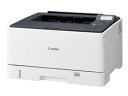 Canon キヤノン A3モノクロ レーザービームプリンター Satera LBP442 【02P05Nov16】