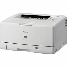 Canon キヤノン 27ppm A3モノクロレーザ Satera＜LBP8610＞ LBP8610SP 