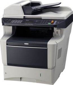 kyocera @̔rER~